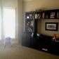 490 Andelle Avenue, Suwanee, GA 30024 ID:7855974