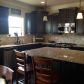 490 Andelle Avenue, Suwanee, GA 30024 ID:7855976