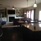 490 Andelle Avenue, Suwanee, GA 30024 ID:7855977