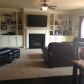 490 Andelle Avenue, Suwanee, GA 30024 ID:7855978