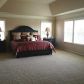 490 Andelle Avenue, Suwanee, GA 30024 ID:7855979