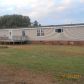 73 Hill Ln, Eure, NC 27935 ID:1321484