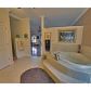 319 Stiles Road, Epworth, GA 30541 ID:6026047