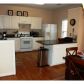 Unit 38 - 9165 Nesbit Ferry Road, Alpharetta, GA 30022 ID:7499900