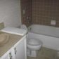 2637 Hollow Gap Cv, Memphis, TN 38133 ID:7968331