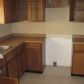 2637 Hollow Gap Cv, Memphis, TN 38133 ID:7968332