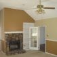 2637 Hollow Gap Cv, Memphis, TN 38133 ID:7968333