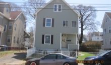 115 Dwight St New Britain, CT 06051