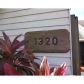 1320 EGRET RD, Homestead, FL 33035 ID:7474319