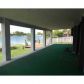 1320 EGRET RD, Homestead, FL 33035 ID:7474320