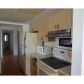 1320 EGRET RD, Homestead, FL 33035 ID:7474321