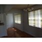 1320 EGRET RD, Homestead, FL 33035 ID:7474322