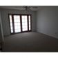 1320 EGRET RD, Homestead, FL 33035 ID:7474324