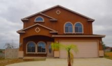 319 Pomian Court Laredo, TX 78045