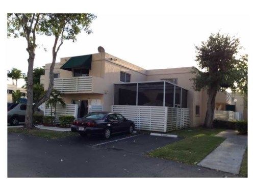 14351 SW 97 TE # 0, Miami, FL 33186