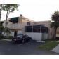 14351 SW 97 TE # 0, Miami, FL 33186 ID:7972866