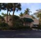 14351 SW 97 TE # 0, Miami, FL 33186 ID:7972868