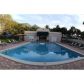 14351 SW 97 TE # 0, Miami, FL 33186 ID:7972869