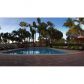 14351 SW 97 TE # 0, Miami, FL 33186 ID:7972870