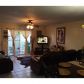 14351 SW 97 TE # 0, Miami, FL 33186 ID:7972871