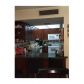 14351 SW 97 TE # 0, Miami, FL 33186 ID:7972873