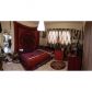 14351 SW 97 TE # 0, Miami, FL 33186 ID:7972874