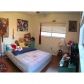 14351 SW 97 TE # 0, Miami, FL 33186 ID:7972875