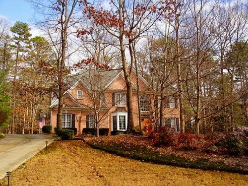 3635 Sweetwater Drive, Cumming, GA 30041