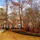 3635 Sweetwater Drive, Cumming, GA 30041 ID:6173757