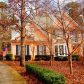 3635 Sweetwater Drive, Cumming, GA 30041 ID:6173758