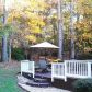 3635 Sweetwater Drive, Cumming, GA 30041 ID:6173759