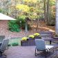 3635 Sweetwater Drive, Cumming, GA 30041 ID:6173760