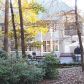 3635 Sweetwater Drive, Cumming, GA 30041 ID:6173761