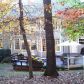 3635 Sweetwater Drive, Cumming, GA 30041 ID:6173762