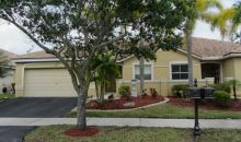 1582 ZENITH WY Fort Lauderdale, FL 33327