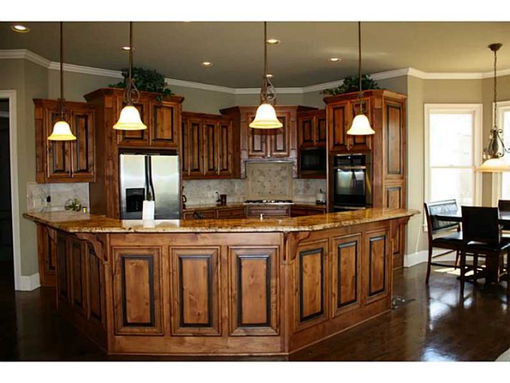 3230 Amberwood Lane, Cumming, GA 30040