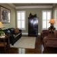 3230 Amberwood Lane, Cumming, GA 30040 ID:7768029