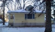 4325    Meadowlark Avenue Delavan, WI 53115