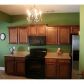 79 Northfield Circle, Dawsonville, GA 30534 ID:7875874