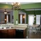79 Northfield Circle, Dawsonville, GA 30534 ID:7875875