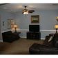 79 Northfield Circle, Dawsonville, GA 30534 ID:7875877