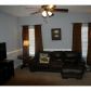 79 Northfield Circle, Dawsonville, GA 30534 ID:7875878