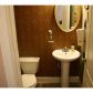 79 Northfield Circle, Dawsonville, GA 30534 ID:7875879