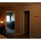 79 Northfield Circle, Dawsonville, GA 30534 ID:7875880