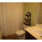 79 Northfield Circle, Dawsonville, GA 30534 ID:7875881