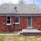 17688 Westmoreland Rd, Detroit, MI 48219 ID:438275