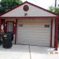 17688 Westmoreland Rd, Detroit, MI 48219 ID:438276