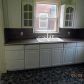 17688 Westmoreland Rd, Detroit, MI 48219 ID:438279