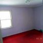 17688 Westmoreland Rd, Detroit, MI 48219 ID:438281