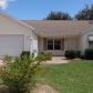 1419 Carrillo St, The Villages, FL 32162 ID:1085402